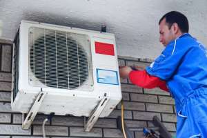 24/7 and Emergency HVAC Near Big Brook, NY | Air Conidtioning and Heating Contractors